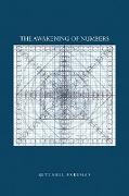 The Awakening of Numbers