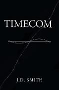 Timecom