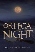Ortega Night