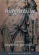 Magnetism: Book 6 of the Venus as She Ages Collection