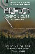 Bigfoot Chronicles: A Researcher's Continuing Journey Through Minnesota and Beyond