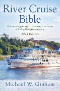 River Cruise Bible