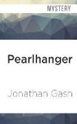 Pearlhanger