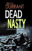 Dead Nasty