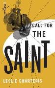 Call for the Saint