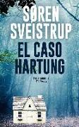 El Caso Hartung