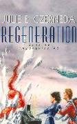 Regeneration