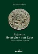 Sejanus ¿ Herrscher von Rom