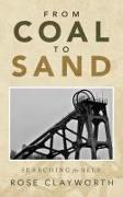 From Coal to Sand: Searching for Self