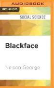 Blackface: Reflections on African-Americans and the Movies