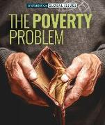 The Poverty Problem