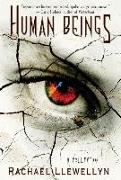 Human Beings: A Collection
