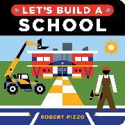 Let's Build a School