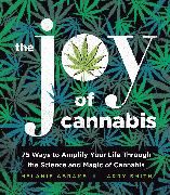 The Joy of Cannabis