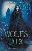 Wolf's Lady