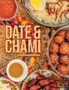 Date and Chami