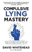 Compulsive Lying Mastery