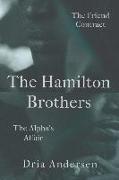 The Hamilton Brothers