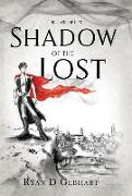 Shadow of the Lost