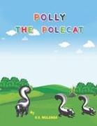 Polly the Polecat