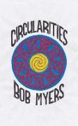 Circularities