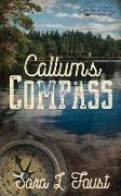 Callum's Compass: Journey to Love