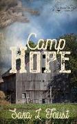 Camp Hope: Journey to Hope