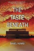 The Taste Beneath