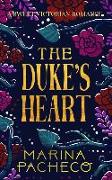 The Duke's Heart