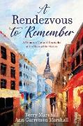 A Rendezvous to Remember