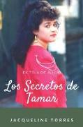 Los Secretos de Tamar