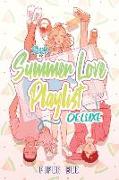 Joy's Summer Love Playlist Deluxe