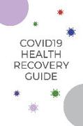 Covid19 Detox Kit