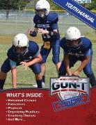 Gun T RPO Youth Manual