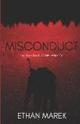 Misconduct