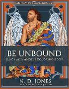 Be UnBound