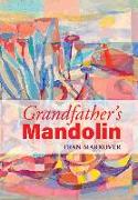 Grandfather's Mandolin