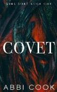 Covet: Sins Duet Book One
