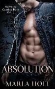 Absolution