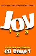 Joy 123