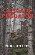 Cascade Predator