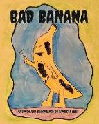 Bad Banana