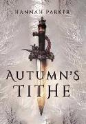 Autumn's Tithe