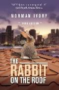 The Rabbit on the Roof