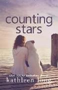 Counting Stars