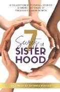 7 Secrets Of Sisterhood