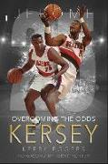 Jerome Kersey: Overcoming the Odds