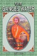 The Ganges Water