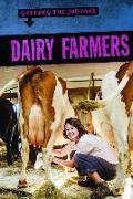 Dairy Farmers