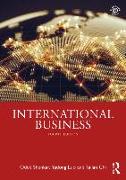 International Business